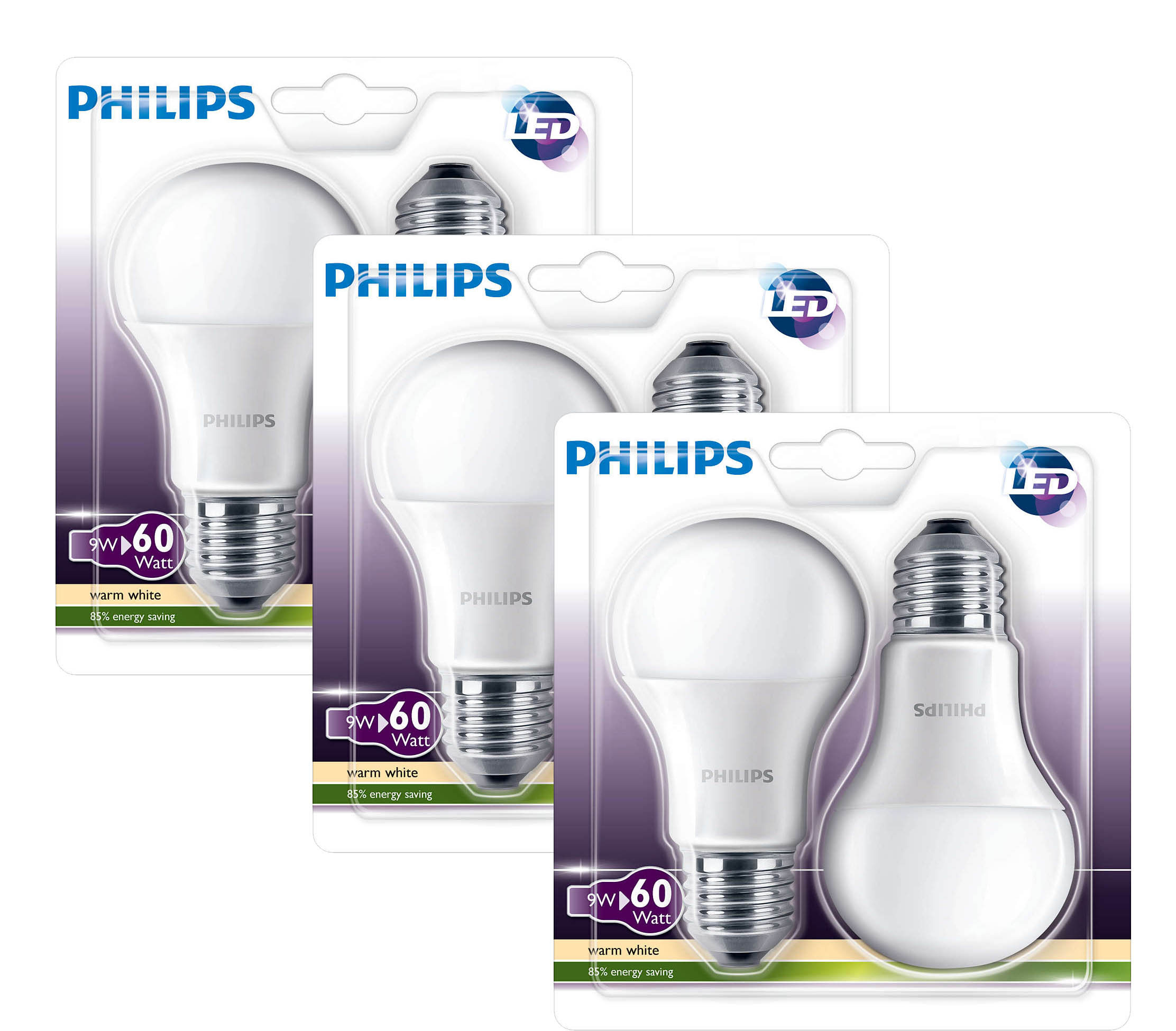 Philips 2x led warm White 2700k 8w= 60w Philips Philips 806 Lumens. Philips 60w 24v e27. Philips led 9e. Philips теплый белый е14. Филипс 60 отзывы