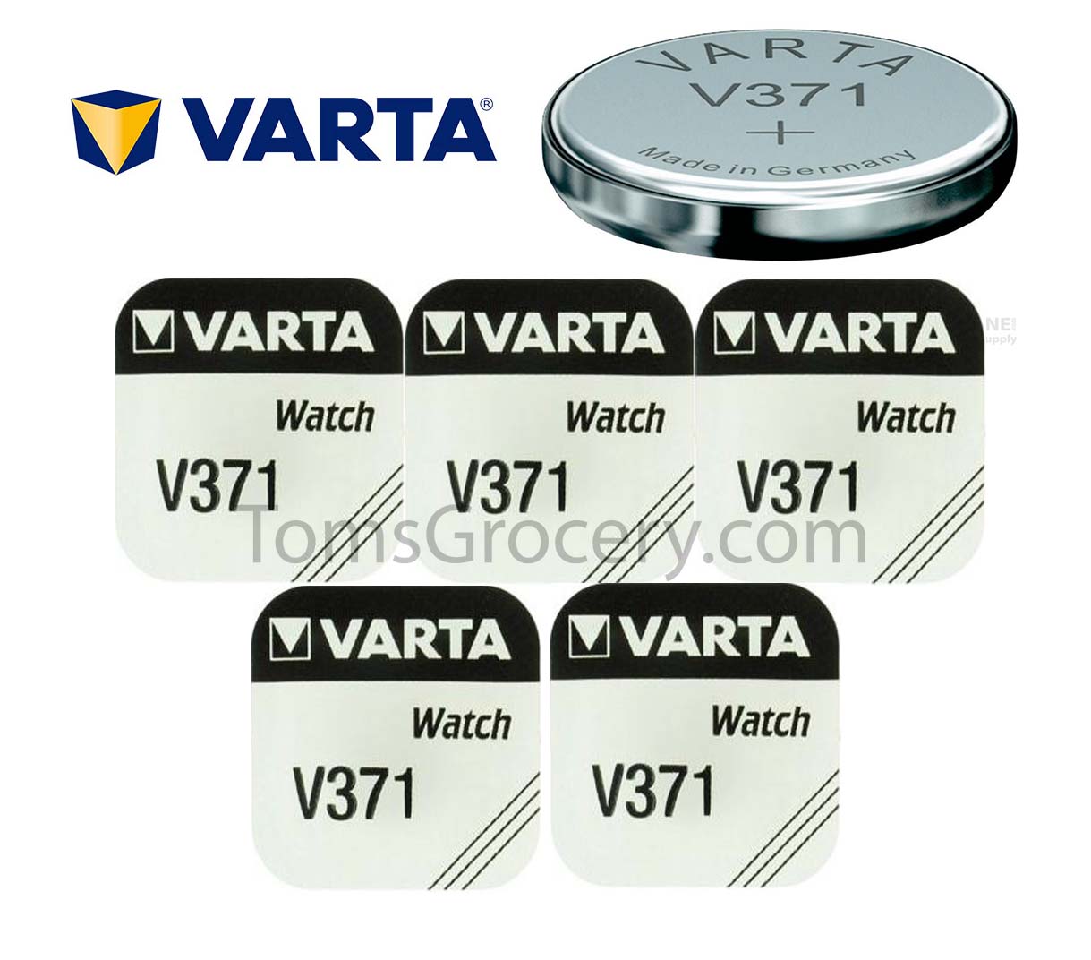 Варта часы. Varta v303. Varta v650hrt. Varta v625px. Varta v390 аналог.